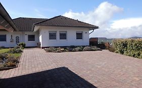 Ferienwohnung Schöne Aussicht